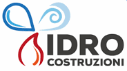 Idrocostruzioni